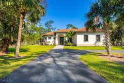 Picture of 254 17Th St Nw, Naples, FL 34120