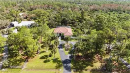 Picture of 254 17Th St Nw, Naples, FL 34120