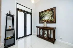 Picture of 254 17Th St Nw, Naples, FL 34120