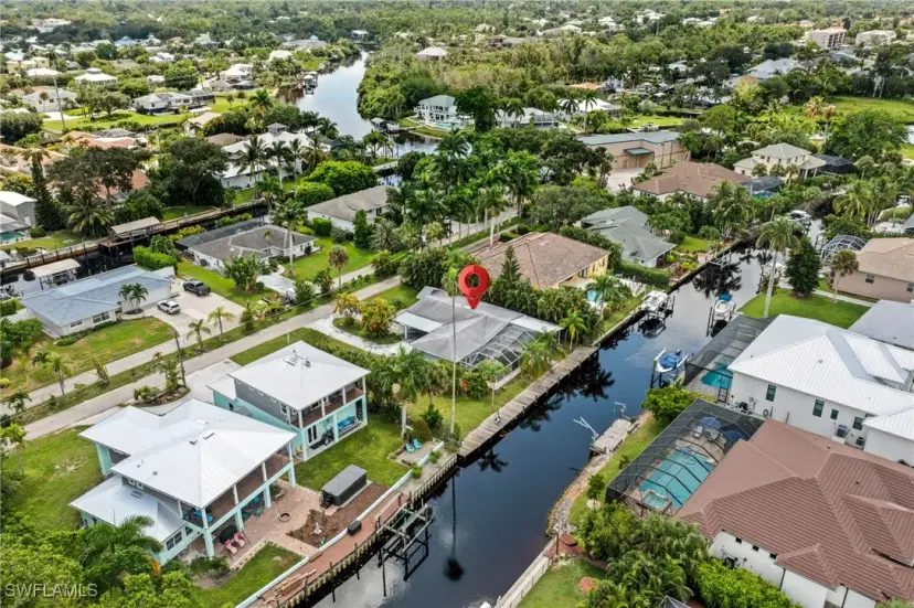 Picture of 27098 Del Ln, Bonita Springs FL 34135