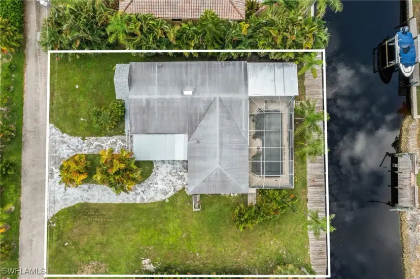 Picture of 27098 Del Ln, Bonita Springs FL 34135