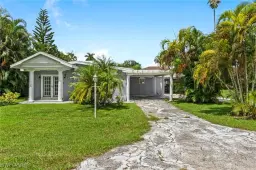 Picture of 27098 Del Ln, Bonita Springs, FL 34135