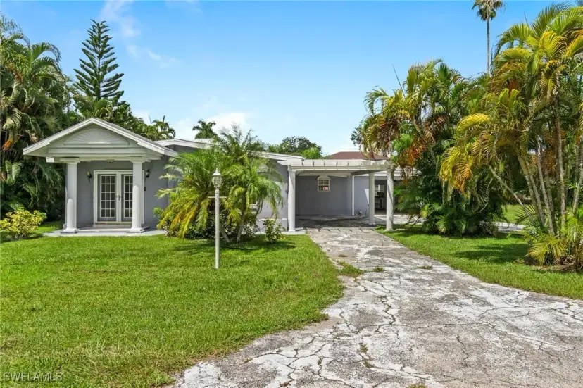 Picture of 27098 Del Ln, Bonita Springs FL 34135