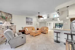 Picture of 228 SW 8Th Avenue, Boynton Beach, FL 33435
