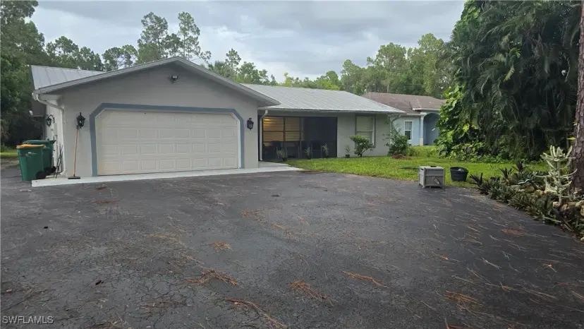 Picture of 3861 25Th Ave Sw, Naples FL 34117