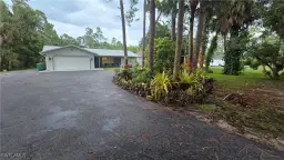 Picture of 3861 25Th Ave Sw, Naples, FL 34117