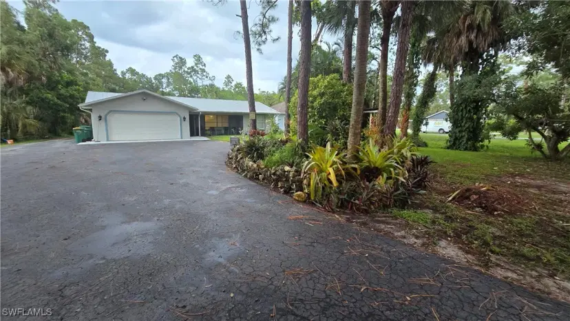 Picture of 3861 25Th Ave Sw, Naples FL 34117