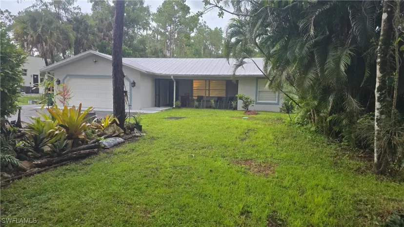 Picture of 3861 25Th Ave Sw, Naples FL 34117