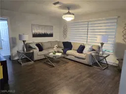 Picture of 3861 25Th Ave Sw, Naples, FL 34117