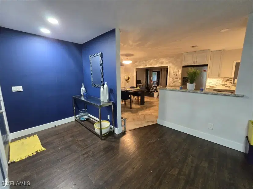 Picture of 3861 25Th Ave Sw, Naples FL 34117