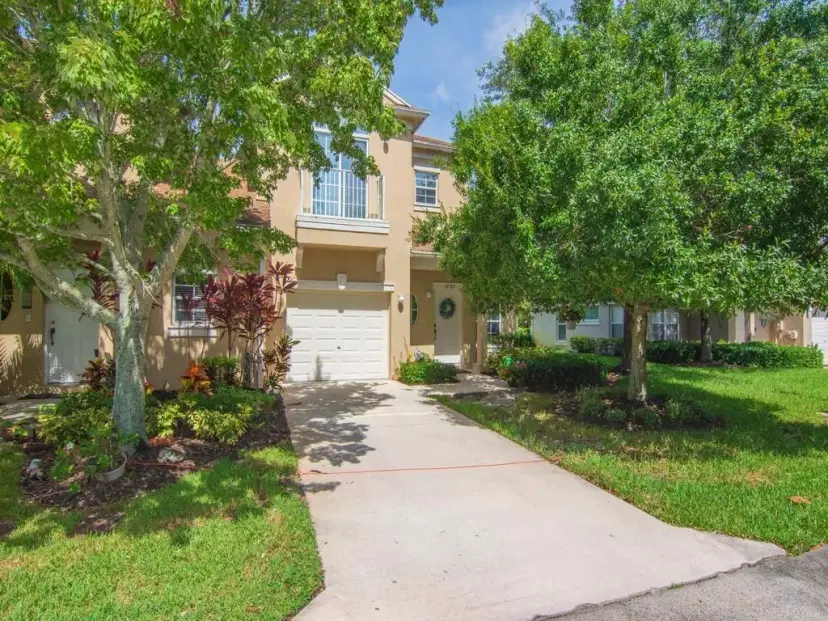 Picture of 1893 77Th Dr, Vero Beach FL 32966