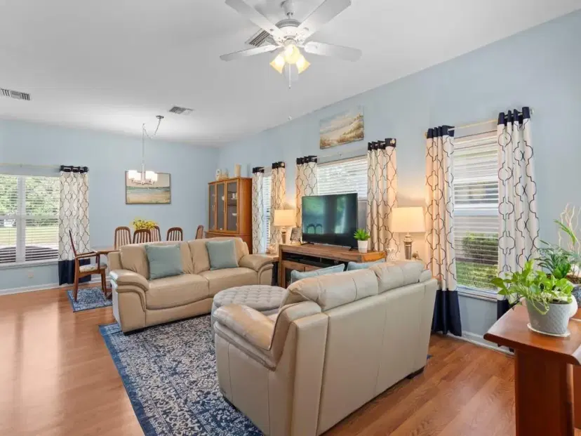 Picture of 1893 77Th Dr, Vero Beach FL 32966