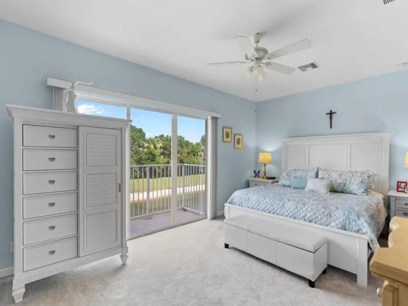 Picture of 1893 77Th Dr, Vero Beach FL 32966