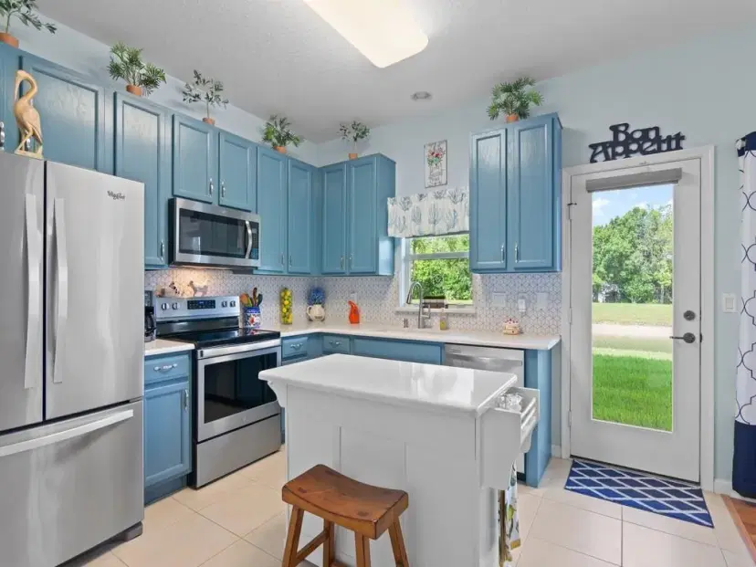 Picture of 1893 77Th Dr, Vero Beach FL 32966