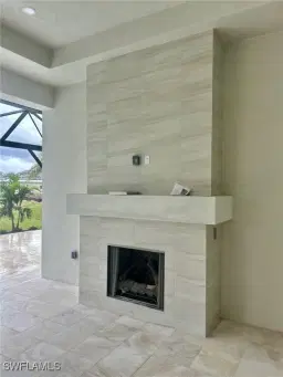Picture of 9612 Moonflower Ln, Naples, FL 34114