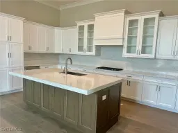 Picture of 9612 Moonflower Ln, Naples, FL 34114