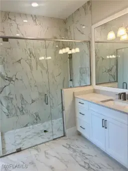 Picture of 9612 Moonflower Ln, Naples, FL 34114