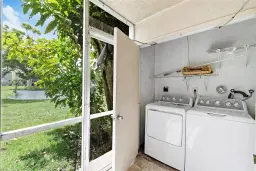 Picture of 3141 NW 47Th Ter 130, Lauderdale Lakes, FL 33319