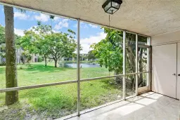 Picture of 3141 NW 47Th Ter 130, Lauderdale Lakes, FL 33319