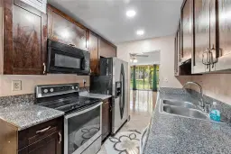 Picture of 3141 NW 47Th Ter 130, Lauderdale Lakes, FL 33319