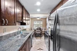 Picture of 3141 NW 47Th Ter 130, Lauderdale Lakes, FL 33319