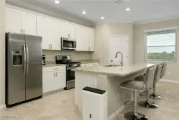 Picture of 15919 Grassland Ln 4221, Punta Gorda, FL 33982