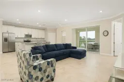 Picture of 15919 Grassland Ln 4221, Punta Gorda, FL 33982
