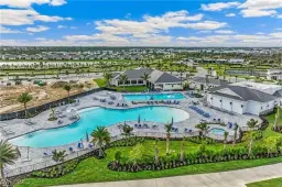 Picture of 15919 Grassland Ln 4221, Punta Gorda, FL 33982