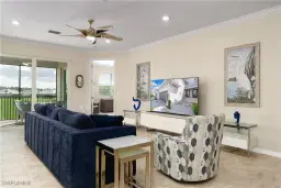 Picture of 15919 Grassland Ln 4221, Punta Gorda, FL 33982