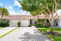 Picture of 8566 Logia Circle, Boynton Beach, FL 33472
