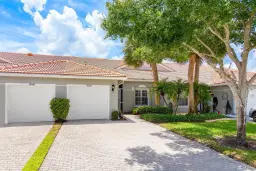 Picture of 8566 Logia Circle, Boynton Beach, FL 33472