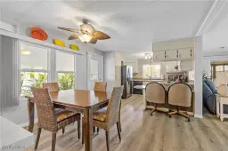 Picture of 3378 Galaxy Way, North Fort Myers, FL 33903