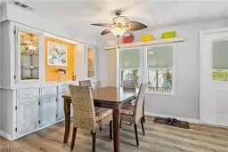 Picture of 3378 Galaxy Way, North Fort Myers, FL 33903