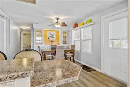 Picture of 3378 Galaxy Way, North Fort Myers, FL 33903