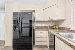 Picture of 3378 Galaxy Way, North Fort Myers, FL 33903