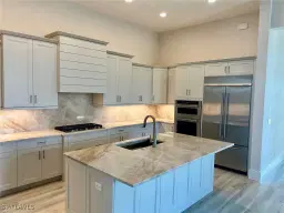 Picture of 9471 Caymas Way, Naples, FL 34114