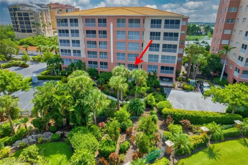 Picture of 14817 Laguna Dr 102, Fort Myers FL 33908