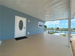 Picture of 3913 Dewberry Ln, St. James City, FL 33956