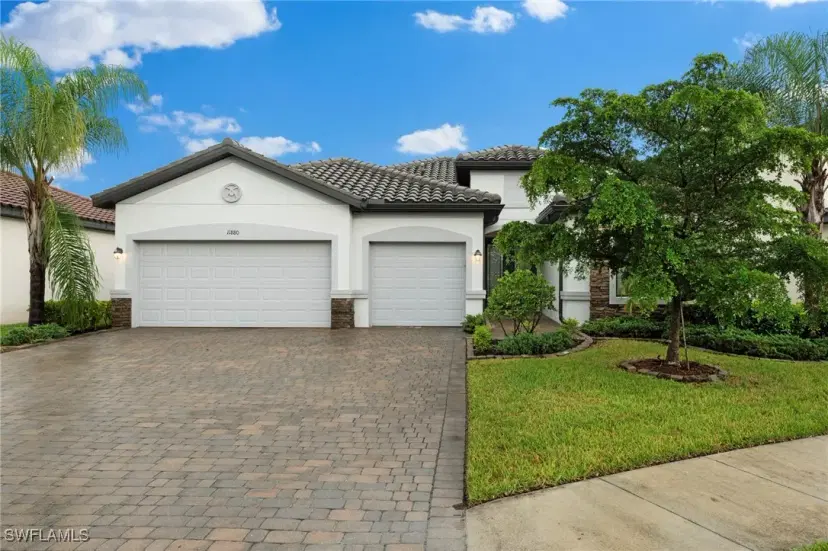 Picture of 11880 Boxelder Way, Fort Myers FL 33913