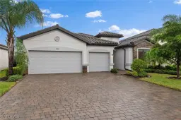 Picture of 11880 Boxelder Way, Fort Myers, FL 33913