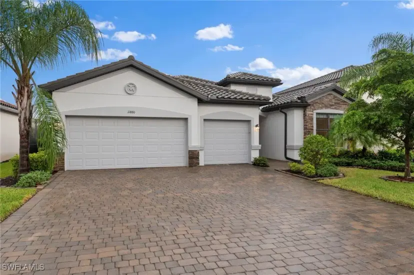 Picture of 11880 Boxelder Way, Fort Myers FL 33913
