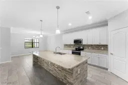 Picture of 11880 Boxelder Way, Fort Myers, FL 33913