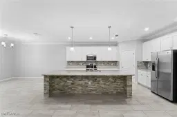 Picture of 11880 Boxelder Way, Fort Myers, FL 33913