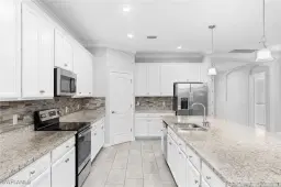 Picture of 11880 Boxelder Way, Fort Myers, FL 33913
