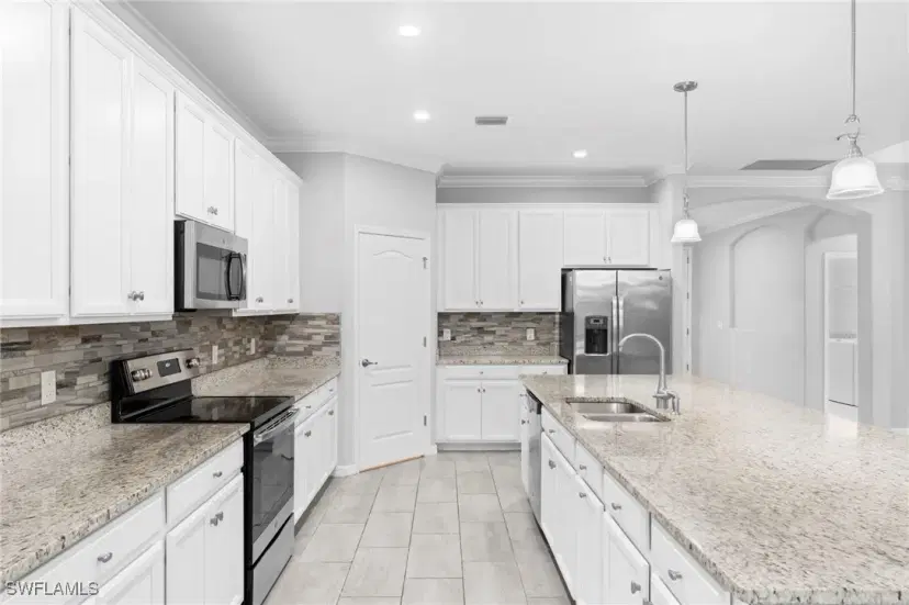 Picture of 11880 Boxelder Way, Fort Myers FL 33913