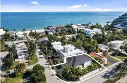 Picture of 3400 NE 25 Street C, Fort Lauderdale, FL 33305