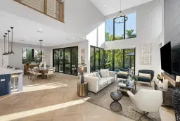 Picture of 3400 NE 25 Street C, Fort Lauderdale, FL 33305