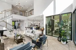 Picture of 3400 NE 25 Street C, Fort Lauderdale, FL 33305