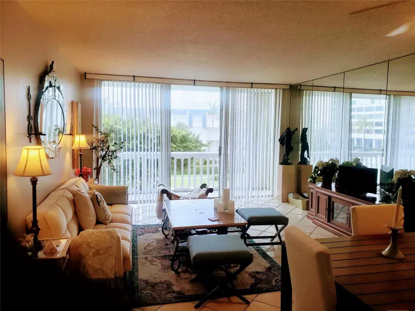 Picture of 3570 S Ocean Boulevard 311, South Palm Beach FL 33480