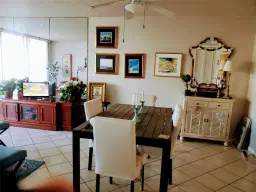 Picture of 3570 S Ocean Boulevard 311, South Palm Beach, FL 33480